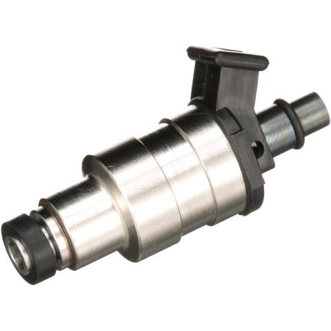 Standard Ignition Fuel Injector P/N:FJ12 Fits: Cadillac Calais 76-75, Cadillac Commercial Chassis 76-75, Cadillac Deville 1978, Cadillac Deville 76-75, Cadillac Eldorado 76-75, Cadillac Fleetwood 76-75 - Image 6