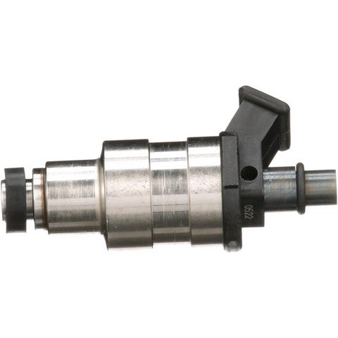 Standard Ignition Fuel Injector P/N:FJ12 Fits: Cadillac Calais 76-75, Cadillac Commercial Chassis 76-75, Cadillac Deville 1978, Cadillac Deville 76-75, Cadillac Eldorado 76-75, Cadillac Fleetwood 76-75 - Image 7