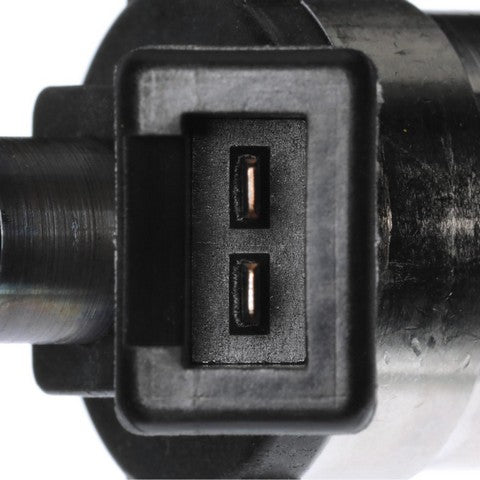 Standard Ignition Fuel Injector P/N:FJ12 Fits: Cadillac Calais 76-75, Cadillac Commercial Chassis 76-75, Cadillac Deville 1978, Cadillac Deville 76-75, Cadillac Eldorado 76-75, Cadillac Fleetwood 76-75 - Image 8