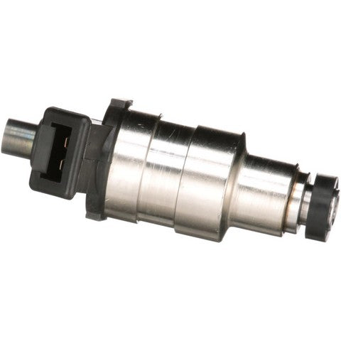 Standard Ignition Fuel Injector P/N:FJ12 Fits: Cadillac Calais 76-75, Cadillac Commercial Chassis 76-75, Cadillac Deville 1978, Cadillac Deville 76-75, Cadillac Eldorado 76-75, Cadillac Fleetwood 76-75 - Image 1