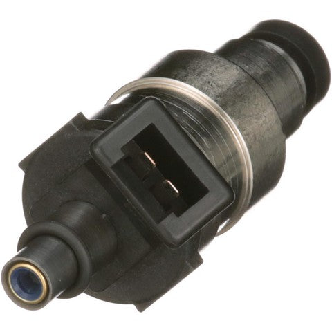 Standard Ignition Fuel Injector P/N:FJ12 Fits: Cadillac Calais 76-75, Cadillac Commercial Chassis 76-75, Cadillac Deville 1978, Cadillac Deville 76-75, Cadillac Eldorado 76-75, Cadillac Fleetwood 76-75 - Image 3