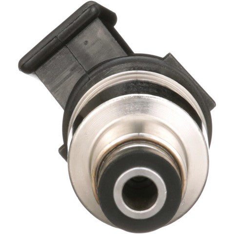 Standard Ignition Fuel Injector P/N:FJ12 Fits: Cadillac Calais 76-75, Cadillac Commercial Chassis 76-75, Cadillac Deville 1978, Cadillac Deville 76-75, Cadillac Eldorado 76-75, Cadillac Fleetwood 76-75 - Image 4