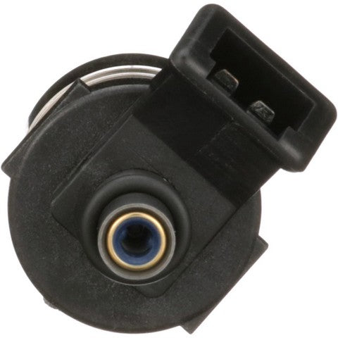 Standard Ignition Fuel Injector P/N:FJ12 Fits: Cadillac Calais 76-75, Cadillac Commercial Chassis 76-75, Cadillac Deville 1978, Cadillac Deville 76-75, Cadillac Eldorado 76-75, Cadillac Fleetwood 76-75 - Image 5