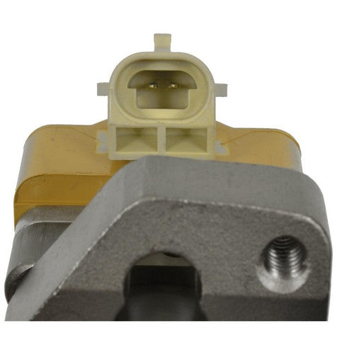 Standard Ignition Fuel Injector P/N:FJ1300NX Fits: International 1552sc, International 1652sc, International 1652ups, International 3400, International 3600, International 3700, International 3800, International 4600, International 4600lp - Image 3
