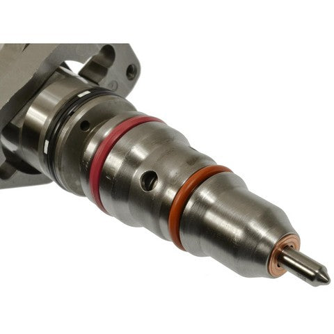 Standard Ignition Fuel Injector P/N:FJ1300 Fits: International 1552sc, International 1652sc, International 1652ups, International 3400, International 3600, International 3700, International 3800, International 4600, International 4600lp - Image 2