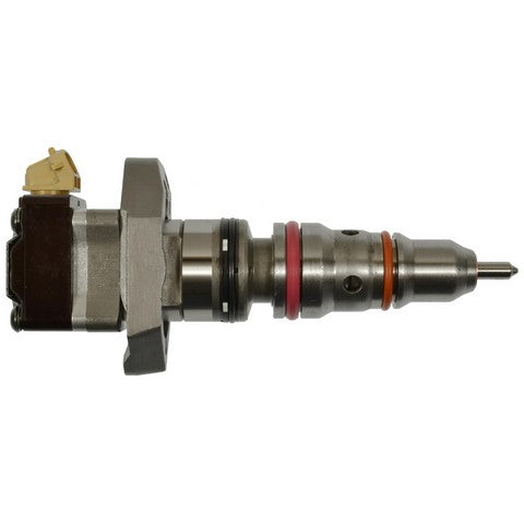 Standard Ignition Fuel Injector P/N:FJ1300 Fits: International 1552sc, International 1652sc, International 1652ups, International 3400, International 3600, International 3700, International 3800, International 4600, International 4600lp - Image 1