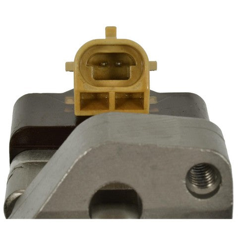 Standard Ignition Fuel Injector P/N:FJ1300 Fits: International 1552sc, International 1652sc, International 1652ups, International 3400, International 3600, International 3700, International 3800, International 4600, International 4600lp - Image 3