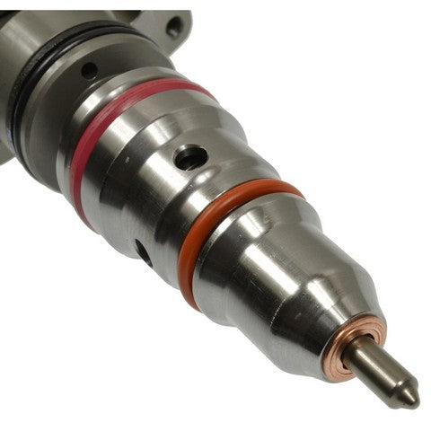 Standard Ignition Fuel Injector P/N:FJ1301NX Fits: International 2554, International 2574, International 2654, International 3000, International 3000fe, International 3600, International 3800, International 3900fc, International 4700, International 4700lp - Image 2