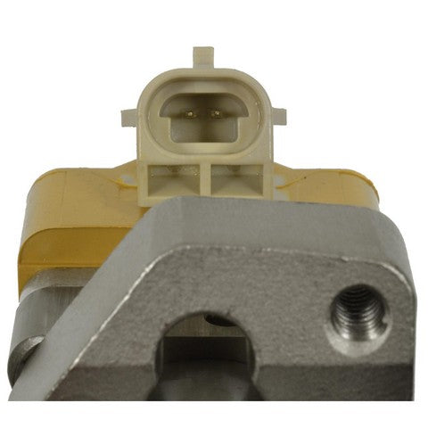 Standard Ignition Fuel Injector P/N:FJ1301NX Fits: International 2554, International 2574, International 2654, International 3000, International 3000fe, International 3600, International 3800, International 3900fc, International 4700, International 4700lp - Image 3