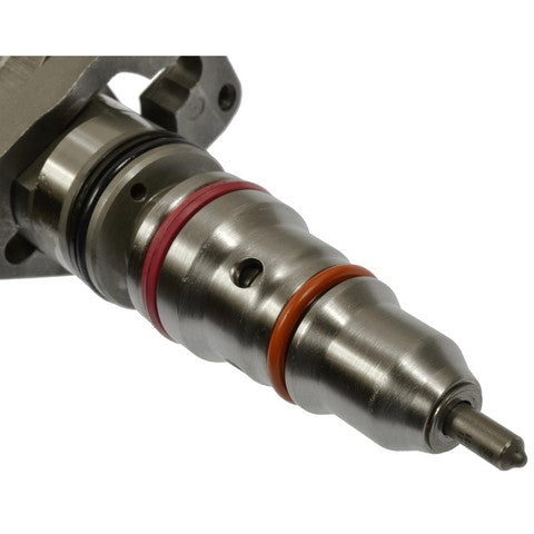 Standard Ignition Fuel Injector P/N:FJ1301 Fits: International 2554, International 2654, International 3000, International 3000fe, International 3600, International 3800, International 3900fc, International 4700, International 4700lp, International 4800 - Image 2