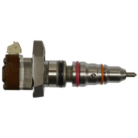 Standard Ignition Fuel Injector P/N:FJ1301 Fits: International 2554, International 2654, International 3000, International 3000fe, International 3600, International 3800, International 3900fc, International 4700, International 4700lp, International 4800 - Image 1