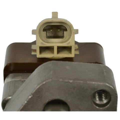 Standard Ignition Fuel Injector P/N:FJ1301 Fits: International 2554, International 2654, International 3000, International 3000fe, International 3600, International 3800, International 3900fc, International 4700, International 4700lp, International 4800 - Image 3
