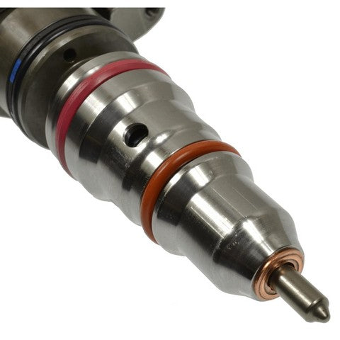 Standard Ignition Fuel Injector P/N:FJ1302NX Fits: International 2554, International 2654, International 3000, International 3000fe, International 3600, International 3800, International 3900fc, International 4700, International 4700lp, International 4800 - Image 2