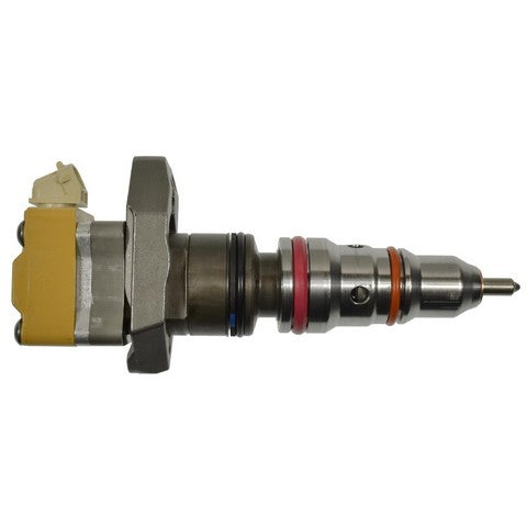 Standard Ignition Fuel Injector P/N:FJ1302NX Fits: International 2554, International 2654, International 3000, International 3000fe, International 3600, International 3800, International 3900fc, International 4700, International 4700lp, International 4800 - Image 1
