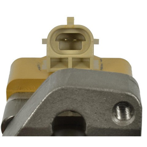 Standard Ignition Fuel Injector P/N:FJ1302NX Fits: International 2554, International 2654, International 3000, International 3000fe, International 3600, International 3800, International 3900fc, International 4700, International 4700lp, International 4800 - Image 3