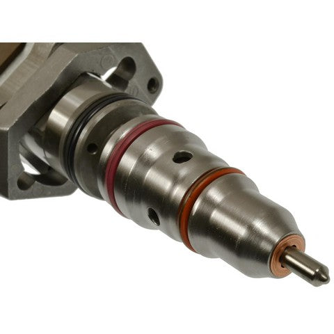 Standard Ignition Fuel Injector P/N:FJ1302 Fits: International 2554, International 2654, International 3000, International 3000fe, International 3600, International 3800, International 3900fc, International 4700, International 4700lp, International 4800 - Image 2