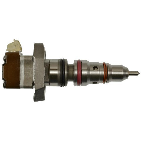 Standard Ignition Fuel Injector P/N:FJ1302 Fits: International 2554, International 2654, International 3000, International 3000fe, International 3600, International 3800, International 3900fc, International 4700, International 4700lp, International 4800 - Image 1