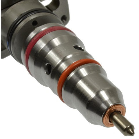 Standard Ignition Fuel Injector P/N:FJ1303NX Fits: International 2554, International 2654, International 3000, International 3000fe, International 3600, International 3800, International 3900fc, International 4700, International 4700lp, International 4800 - Image 2