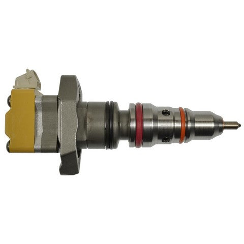 Standard Ignition Fuel Injector P/N:FJ1303NX Fits: International 2554, International 2654, International 3000, International 3000fe, International 3600, International 3800, International 3900fc, International 4700, International 4700lp, International 4800 - Image 1