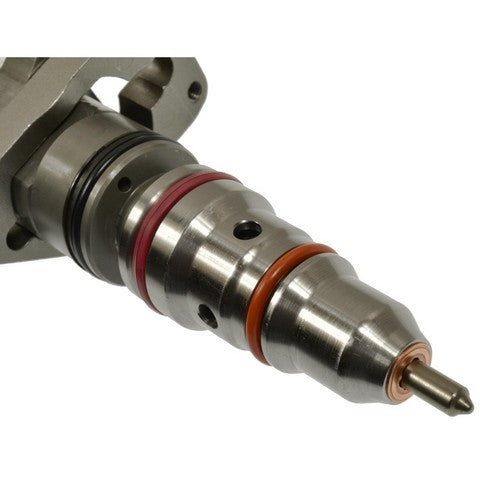 Standard Ignition Fuel Injector P/N:FJ1303 Fits: International 2554, International 2654, International 3000, International 3000fe, International 3600, International 3800, International 3900fc, International 4700, International 4700lp, International 4800 - Image 2