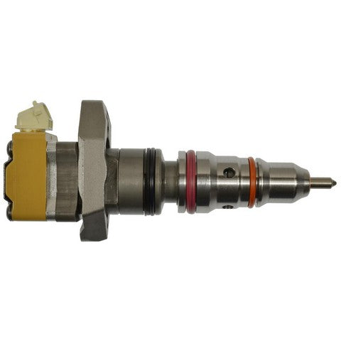 Standard Ignition Fuel Injector P/N:FJ1303 Fits: International 2554, International 2654, International 3000, International 3000fe, International 3600, International 3800, International 3900fc, International 4700, International 4700lp, International 4800 - Image 1