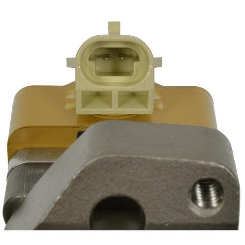 Standard Ignition Fuel Injector P/N:FJ1303 Fits: International 2554, International 2654, International 3000, International 3000fe, International 3600, International 3800, International 3900fc, International 4700, International 4700lp, International 4800 - Image 3
