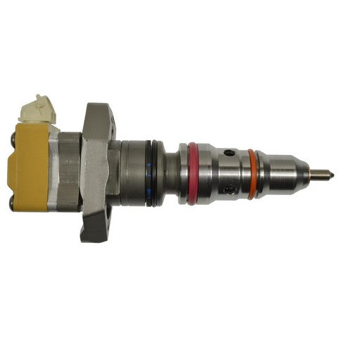 Standard Ignition Fuel Injector P/N:FJ1304NX Fits: International 2554, International 2574, International 2654, International 2674, International 4700, International 4700lp, International 4800, International 4900, International 5000, International 7100 - Image 1