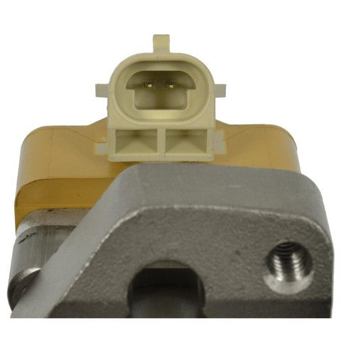 Standard Ignition Fuel Injector P/N:FJ1304NX Fits: International 2554, International 2574, International 2654, International 2674, International 4700, International 4700lp, International 4800, International 4900, International 5000, International 7100 - Image 3