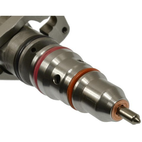 Standard Ignition Fuel Injector P/N:FJ1304 Fits: International 2554, International 2574, International 2654, International 2674, International 4700, International 4700lp, International 4800, International 4900, International 5000, International 7100 - Image 2