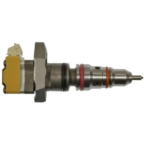 Standard Ignition Fuel Injector P/N:FJ1304 Fits: International 2554, International 2574, International 2654, International 2674, International 4700, International 4700lp, International 4800, International 4900, International 5000, International 7100 - Image 1