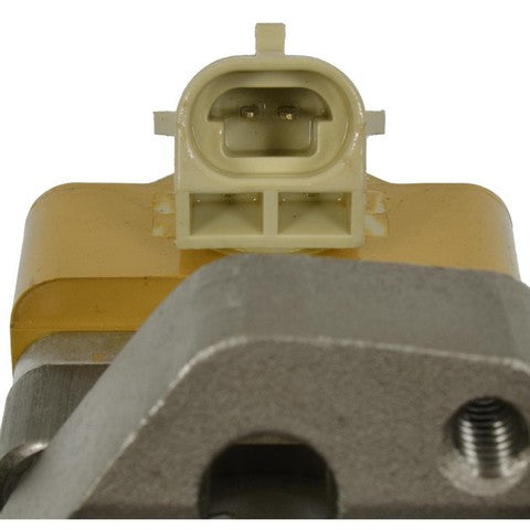 Standard Ignition Fuel Injector P/N:FJ1304 Fits: International 2554, International 2574, International 2654, International 2674, International 4700, International 4700lp, International 4800, International 4900, International 5000, International 7100 - Image 3
