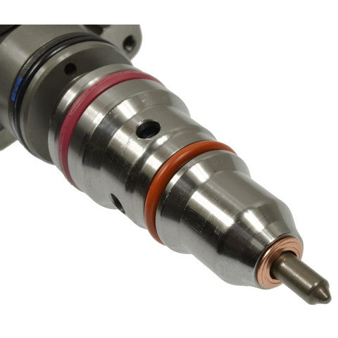 Standard Ignition Fuel Injector P/N:FJ1305NX Fits: International 2554, International 2654, International 3000, International 3000fe, International 3600, International 3800, International 4700, International 4700lp, International 4800, International 4900 - Image 2