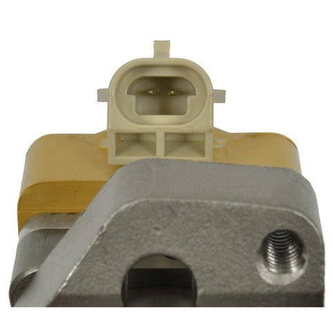 Standard Ignition Fuel Injector P/N:FJ1305NX Fits: International 2554, International 2654, International 3000, International 3000fe, International 3600, International 3800, International 4700, International 4700lp, International 4800, International 4900 - Image 3