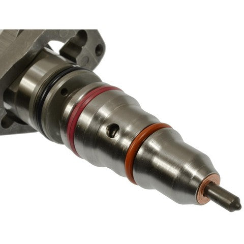 Standard Ignition Fuel Injector P/N:FJ1305 Fits: International 2554, International 2654, International 3000, International 3000fe, International 3600, International 3800, International 4700, International 4700lp, International 4800, International 4900 - Image 2