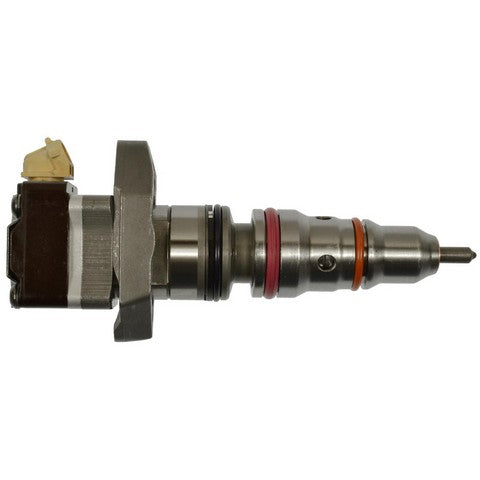 Standard Ignition Fuel Injector P/N:FJ1305 Fits: International 2554, International 2654, International 3000, International 3000fe, International 3600, International 3800, International 4700, International 4700lp, International 4800, International 4900 - Image 1