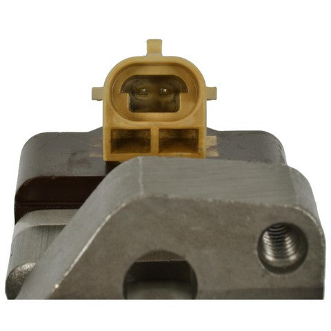 Standard Ignition Fuel Injector P/N:FJ1305 Fits: International 2554, International 2654, International 3000, International 3000fe, International 3600, International 3800, International 4700, International 4700lp, International 4800, International 4900 - Image 3