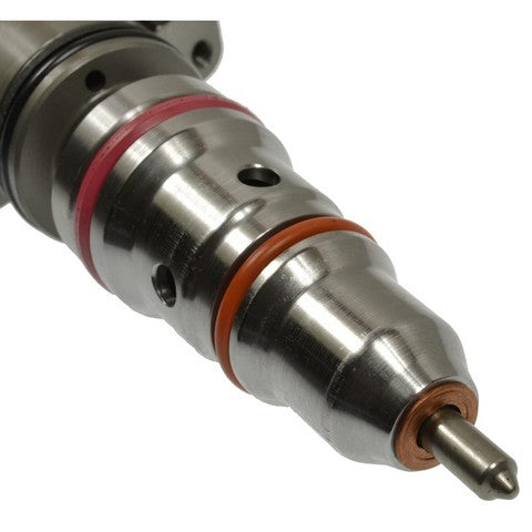 Standard Ignition Fuel Injector P/N:FJ1306NX Fits: International 2554, International 2574, International 2654, International 2674, International 4700, International 4700lp, International 4800, International 4900, International 5000, International 8100 - Image 2