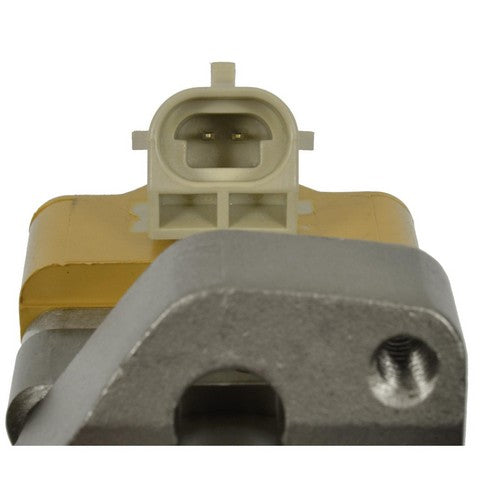 Standard Ignition Fuel Injector P/N:FJ1306NX Fits: International 2554, International 2574, International 2654, International 2674, International 4700, International 4700lp, International 4800, International 4900, International 5000, International 8100 - Image 3