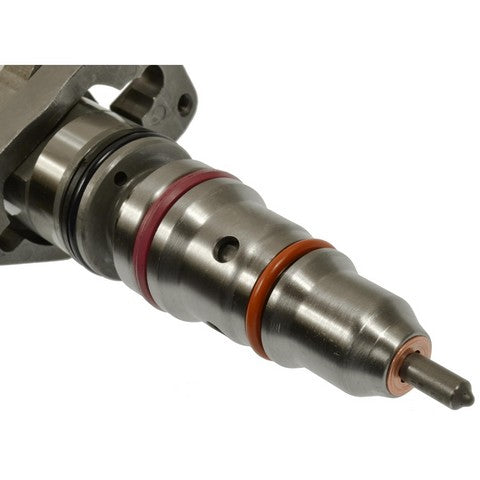 Standard Ignition Fuel Injector P/N:FJ1306 Fits: International 2554, International 2574, International 2654, International 2674, International 4700, International 4700lp, International 4800, International 4900, International 5000, International 8100 - Image 2