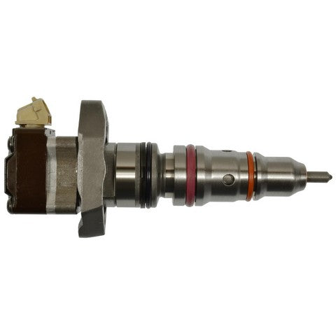 Standard Ignition Fuel Injector P/N:FJ1306 Fits: International 2554, International 2574, International 2654, International 2674, International 4700, International 4700lp, International 4800, International 4900, International 5000, International 8100 - Image 1
