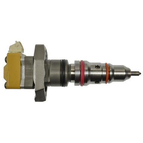 Standard Ignition Fuel Injector P/N:FJ1308NX Fits: International 2554, International 2574, International 2654, International 2674, International 3000, International 3000fe, International 3600, International 3800, International 4700, International 4700lp - Image 1