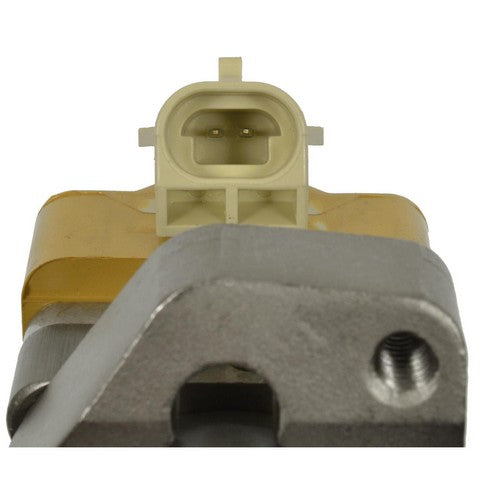Standard Ignition Fuel Injector P/N:FJ1308NX Fits: International 2554, International 2574, International 2654, International 2674, International 3000, International 3000fe, International 3600, International 3800, International 4700, International 4700lp - Image 2