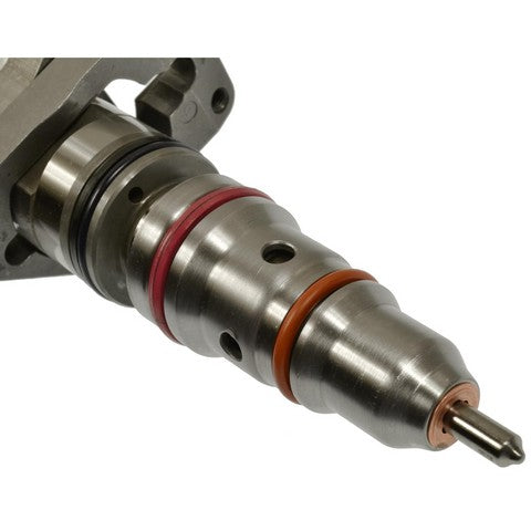 Standard Ignition Fuel Injector P/N:FJ1308 Fits: International 2554, International 2574, International 2654, International 2674, International 3000, International 3000fe, International 3600, International 3800, International 4700, International 4700lp - Image 2