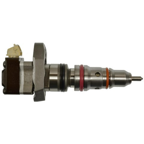 Standard Ignition Fuel Injector P/N:FJ1308 Fits: International 2554, International 2574, International 2654, International 2674, International 3000, International 3000fe, International 3600, International 3800, International 4700, International 4700lp - Image 1