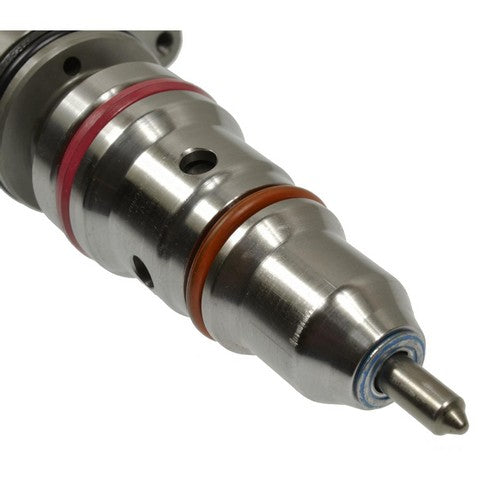 Standard Ignition Fuel Injector P/N:FJ1309NX Fits: International 2554, International 2574, International 2654, International 2674, International 3000re, International 3200, International 4400, International 4400lp, International 4700, International 4700lp - Image 2