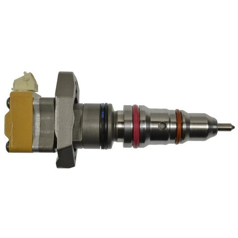 Standard Ignition Fuel Injector P/N:FJ1309NX Fits: International 2554, International 2574, International 2654, International 2674, International 3000re, International 3200, International 4400, International 4400lp, International 4700, International 4700lp - Image 1