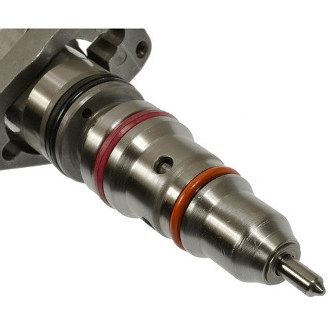 Standard Ignition Fuel Injector P/N:FJ1309 Fits: International 2554, International 2574, International 2654, International 2674, International 3000re, International 3200, International 4400, International 4400lp, International 4700, International 4700lp - Image 2