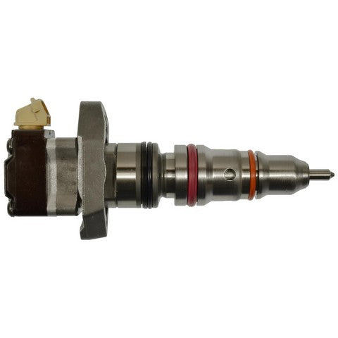 Standard Ignition Fuel Injector P/N:FJ1309 Fits: International 2554, International 2574, International 2654, International 2674, International 3000re, International 3200, International 4400, International 4400lp, International 4700, International 4700lp - Image 1