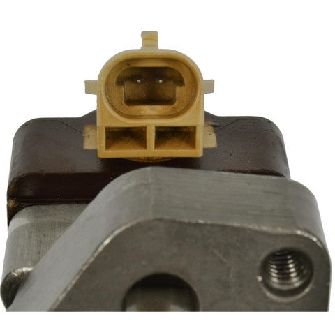 Standard Ignition Fuel Injector P/N:FJ1309 Fits: International 2554, International 2574, International 2654, International 2674, International 3000re, International 3200, International 4400, International 4400lp, International 4700, International 4700lp - Image 3