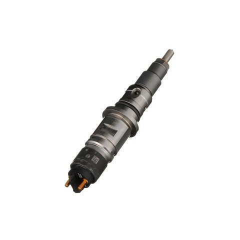 Standard Ignition Fuel Injector P/N:FJ1310NX Fits: Ram 2500 18-13, Ram 3500 18-13 - Image 2